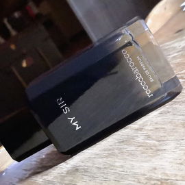 My Sir - Roccobarocco
