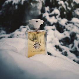 Jubilation XXV Man von Amouage