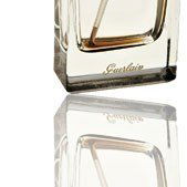 Iris Ganache - Guerlain