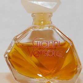 von Arlufkin