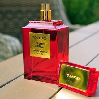 Jasmin Rouge - Tom Ford