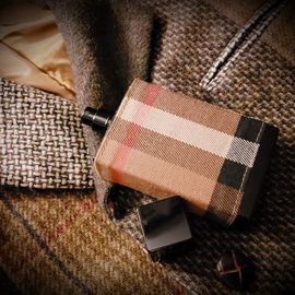 London for Men (Eau de Toilette) - Burberry