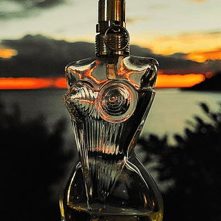 Gaultier Divine von Jean Paul Gaultier
