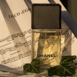 Égoïste (Eau de Toilette) - Chanel