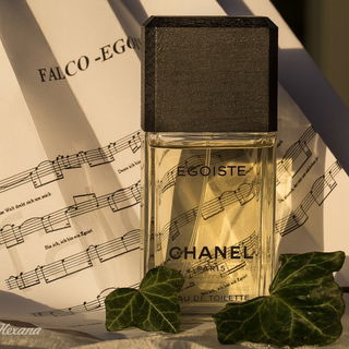 Égoïste (Eau de Toilette) - Chanel