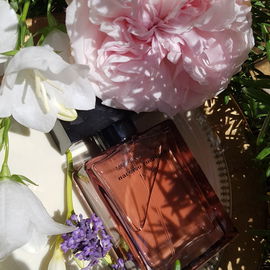 For Her Musc Noir Rose - Narciso Rodriguez