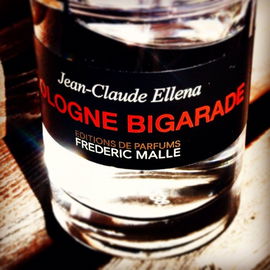 Cologne Bigarade - Editions de Parfums Frédéric Malle