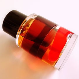 Musc Ravageur Limited Edition 2018 - Editions de Parfums Frédéric Malle