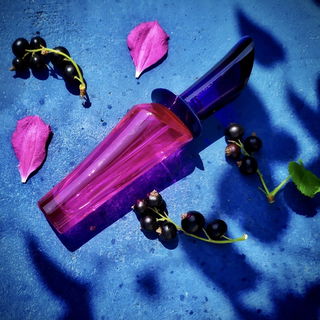 Rose Cardin - Pierre Cardin