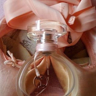 Dolce (Eau de Parfum) - Dolce & Gabbana
