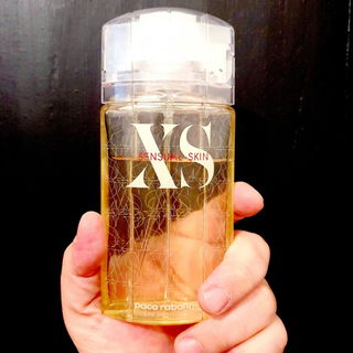 XS Sensual Skin - Rabanne