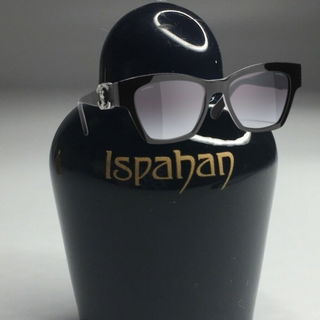 Ispahan (1977) (Eau de Toilette) von Yves Rocher