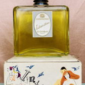 eher Detox als Vergiftung (by Flakon11e)