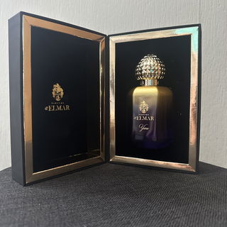 Yara - Parfums d'Elmar