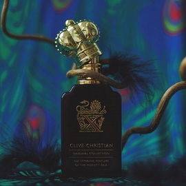 X for Women - Clive Christian