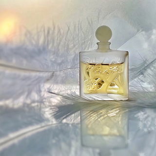 Ombre d'Or (Eau de Parfum)
