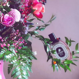 L'Ombre dans L'Eau Édition Limitée 2020 - Diptyque