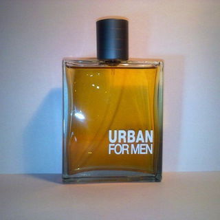 Urban for Men by Marks & Spencer