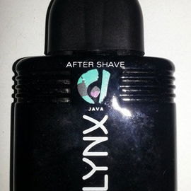 Java - Axe / Lynx