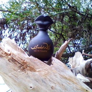 Dali pour Homme (Eau de Toilette) by Salvador Dali