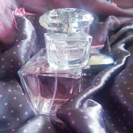 Yara / يارا (Eau de Parfum) - Lattafa / لطافة