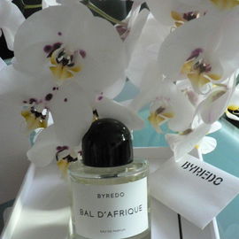 Eau de Sisley 1 - Sisley