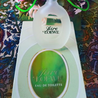 Aire - Loewe