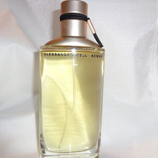 Alessandro Dell'Acqua - Alessandro Dell'Acqua