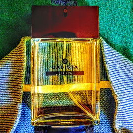 Babista for Men von Babista