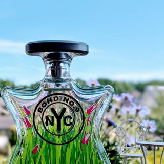 High Line von Bond No. 9