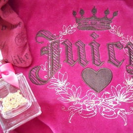 von SecretScent