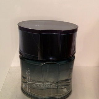 Agua de Bambú Hombre von Adolfo Dominguez