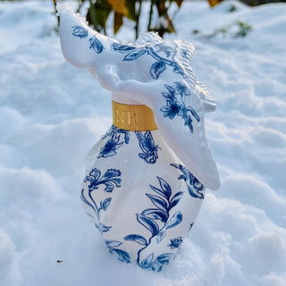 L'Air du Temps À Paris chez Antoinette Poisson. (Eau de Toilette) - Nina Ricci