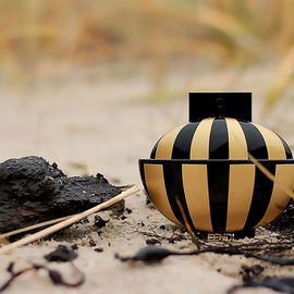 Asja (Eau de Toilette) - Fendi