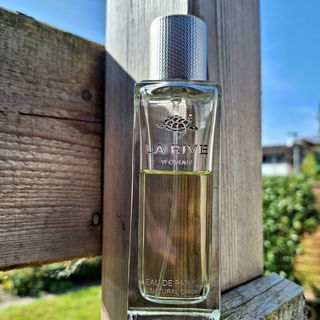 La Rive Woman von La Rive