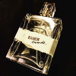 EauMer - Pekji