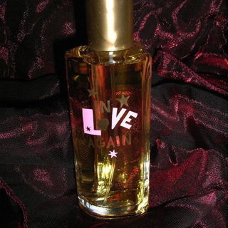 In Love Again Jasmin Etoilé von Yves Saint Laurent