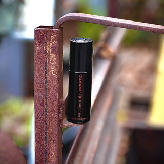 …📷🌍 Thank you. Danke schön. Merci beaucoup. Muchas gracias. Dōmo arigatō gozaimasu 💐…