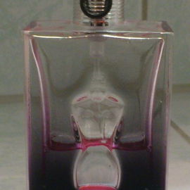 Ma Dame (Eau de Parfum) - Jean Paul Gaultier
