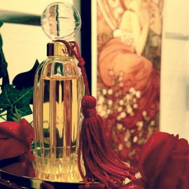 Valentino (Parfum) - Valentino