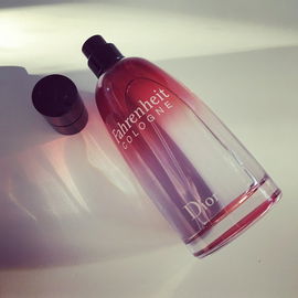 M7 Fresh - Yves Saint Laurent