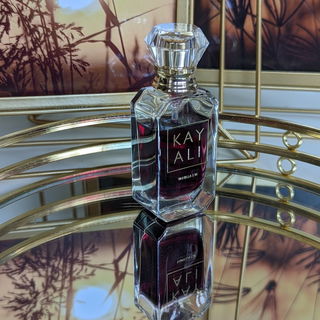 Vanilla | 28 (Eau de Parfum) by Kayali