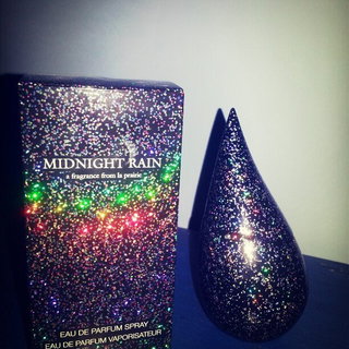 Midnight Rain (Eau de Parfum) von La Prairie