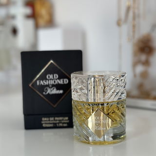 Old Fashioned - Kilian