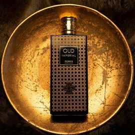 Oud Imperial (Eau de Parfum) - Perris Monte Carlo