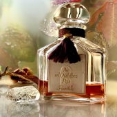 ……. du bleibst unvergesslich ………. :)) (von IrisNobile)