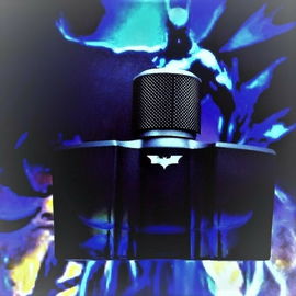 Batman Begins (Eau de Toilette) - Batman