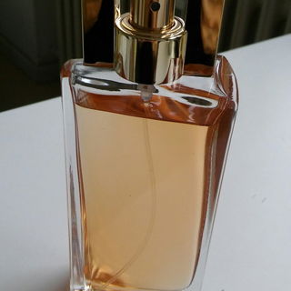von Lulu169