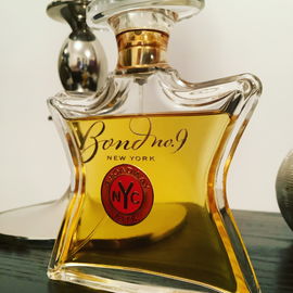 Broadway Nite - Bond No. 9