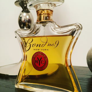 Broadway Nite - Bond No. 9